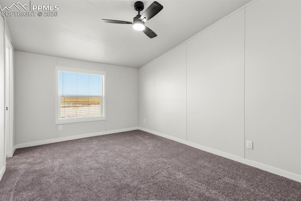 23390 Handle Road Calhan CO 80808