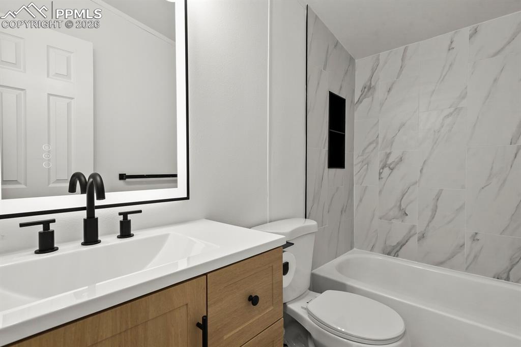 23390 Handle Road Calhan CO 80808