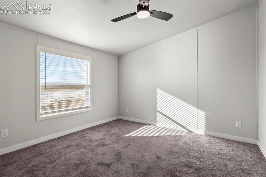 23390 Handle Road Calhan CO 80808