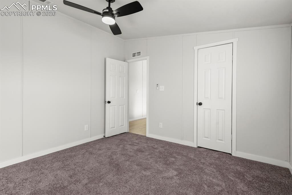 23390 Handle Road Calhan CO 80808