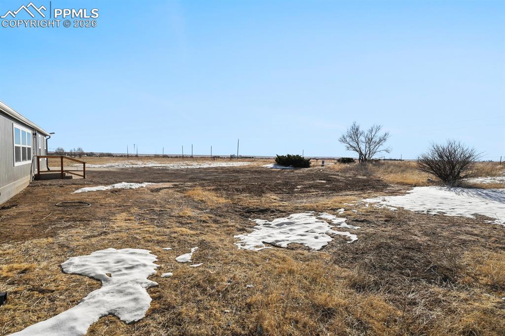 23390 Handle Road Calhan CO 80808