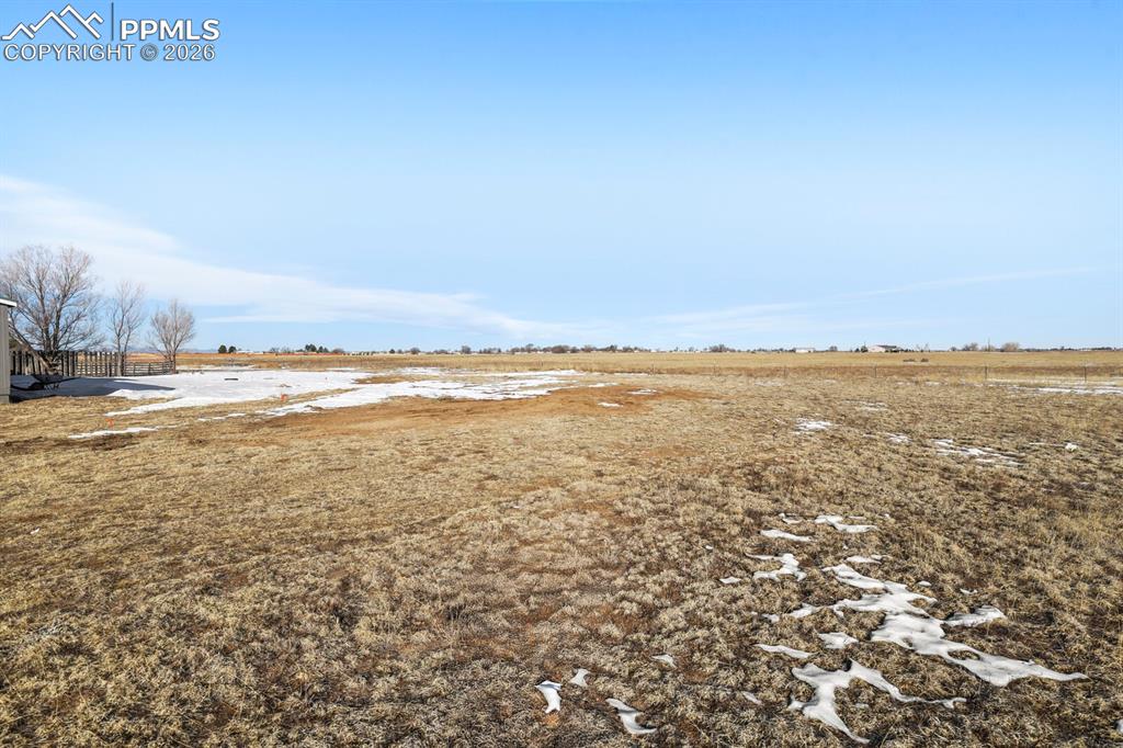 23390 Handle Road Calhan CO 80808