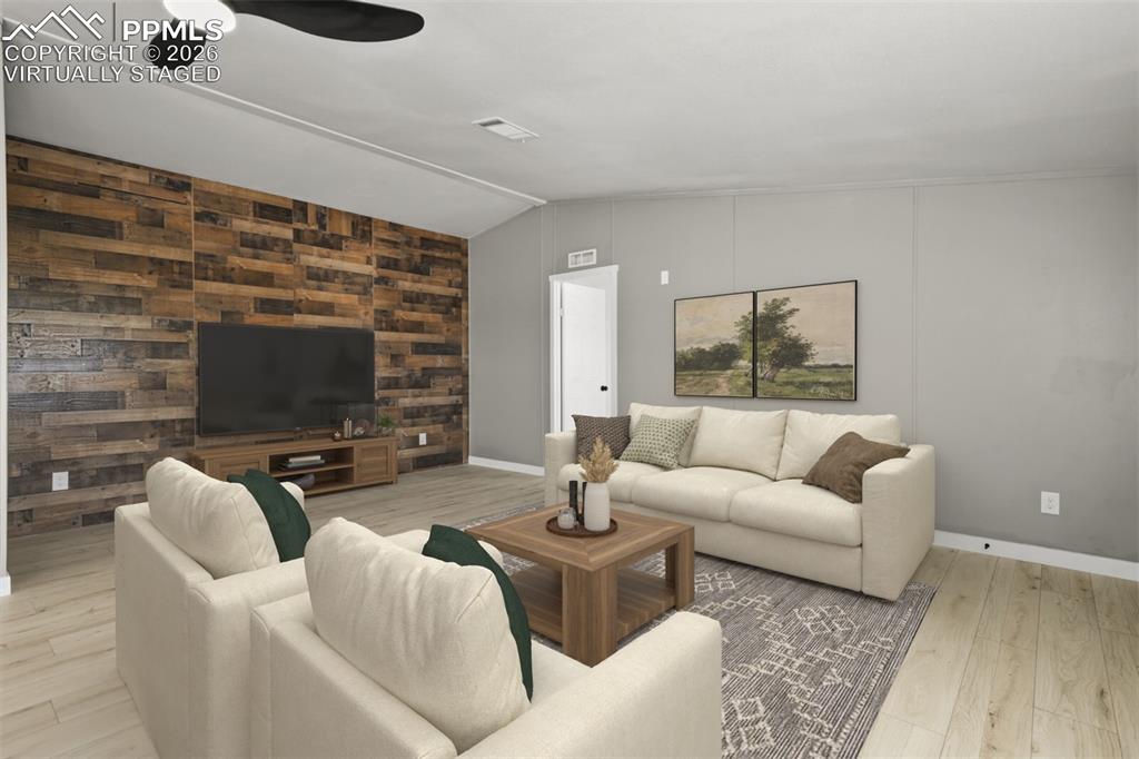 23390 Handle Road Calhan CO 80808