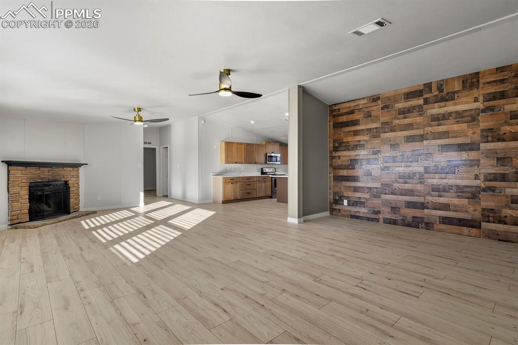 23390 Handle Road Calhan CO 80808