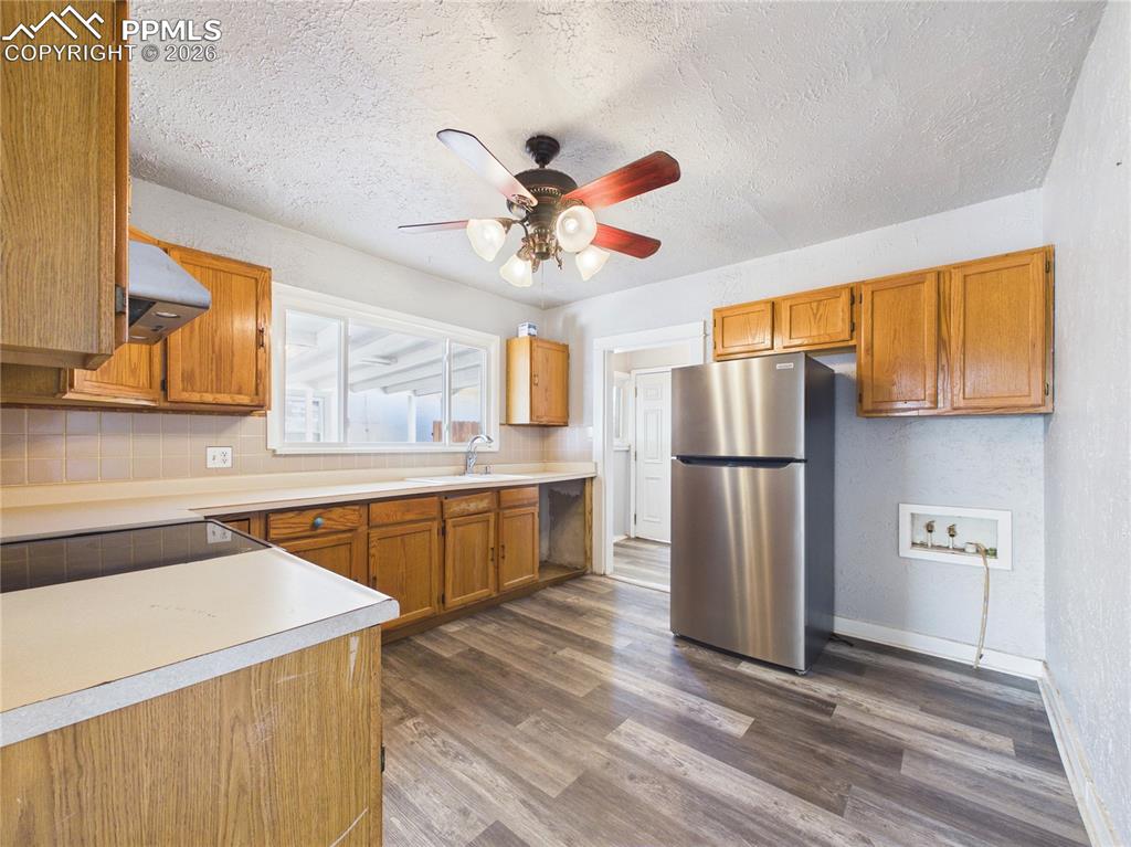 1213 E 13th Street Pueblo CO 81001