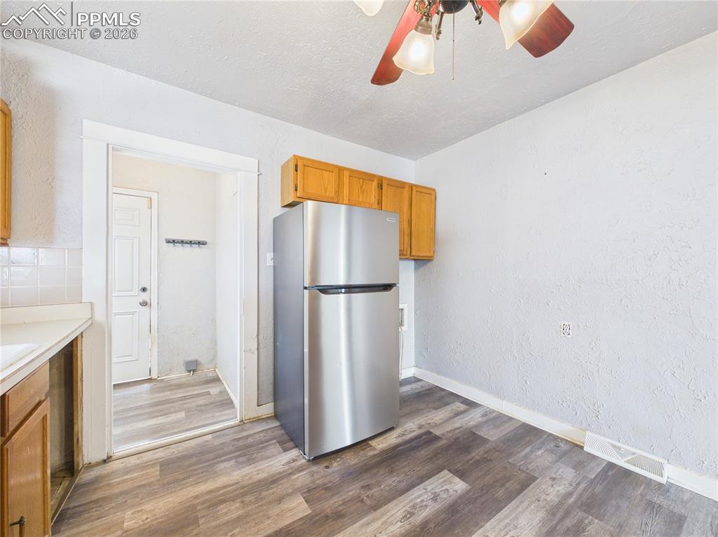 1213 E 13th Street Pueblo CO 81001