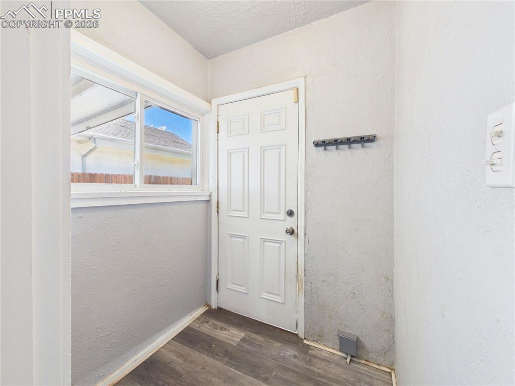 1213 E 13th Street Pueblo CO 81001