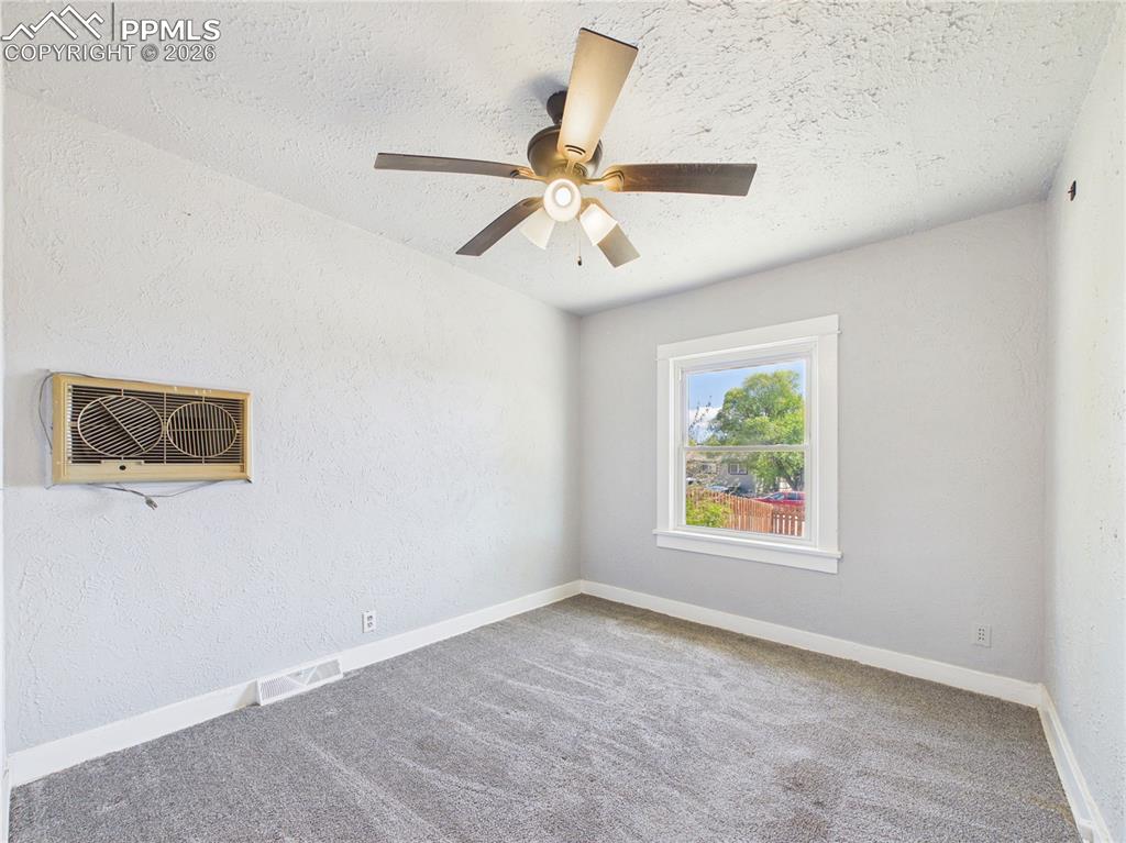 1213 E 13th Street Pueblo CO 81001