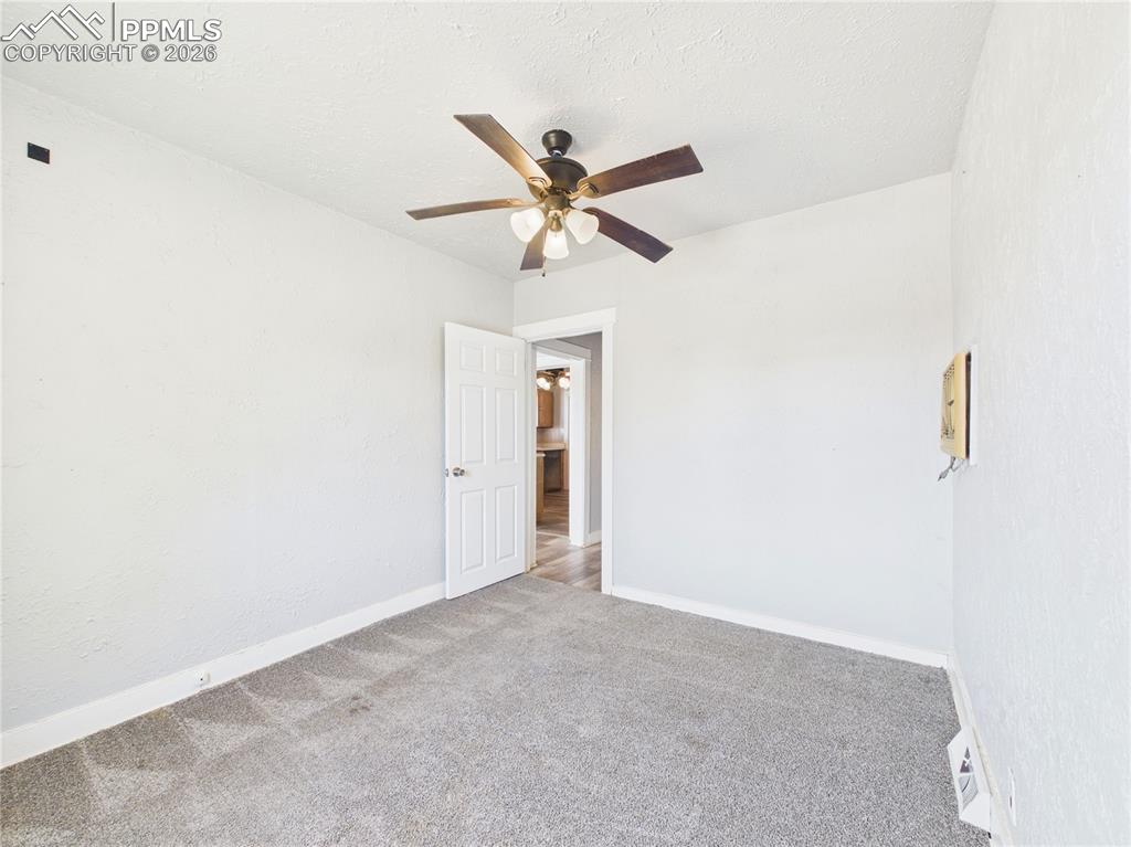 1213 E 13th Street Pueblo CO 81001