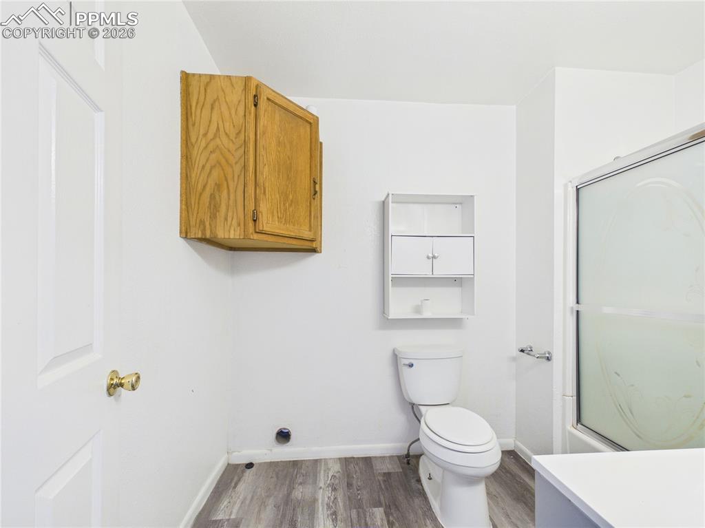1213 E 13th Street Pueblo CO 81001