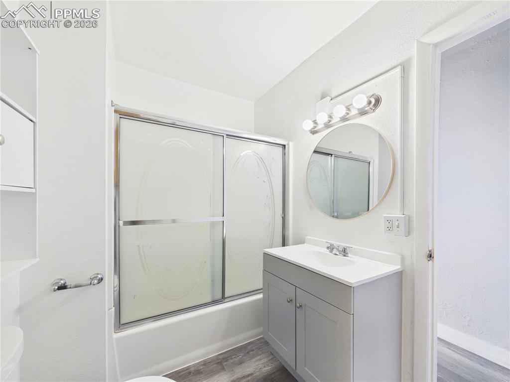 1213 E 13th Street Pueblo CO 81001