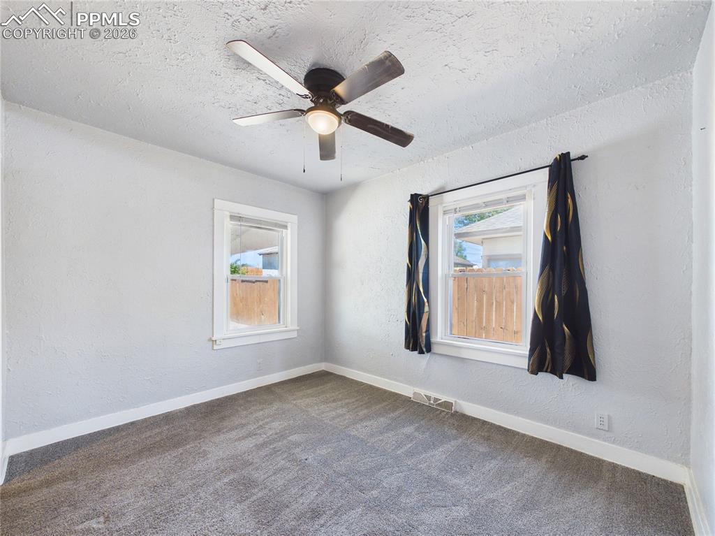 1213 E 13th Street Pueblo CO 81001
