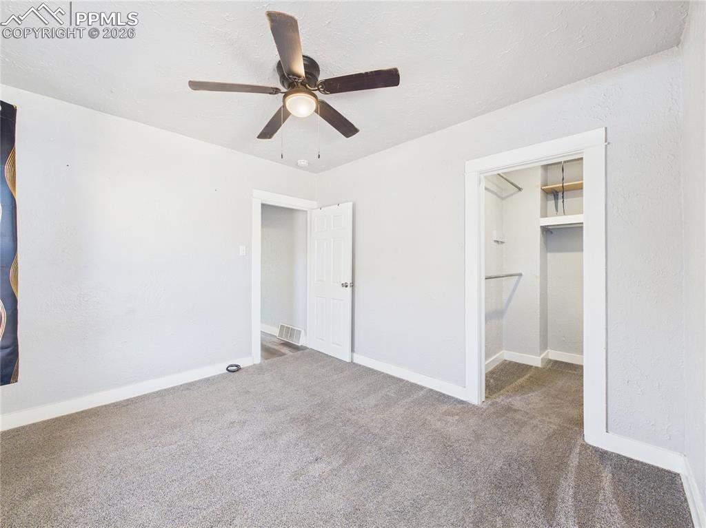 1213 E 13th Street Pueblo CO 81001
