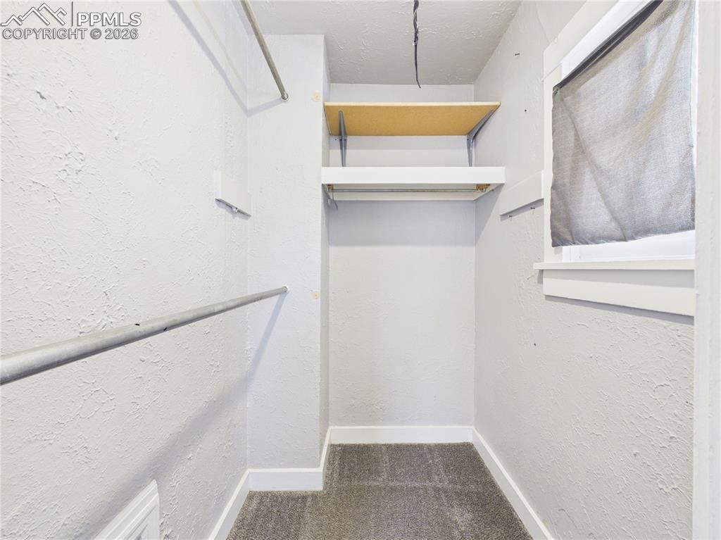 1213 E 13th Street Pueblo CO 81001