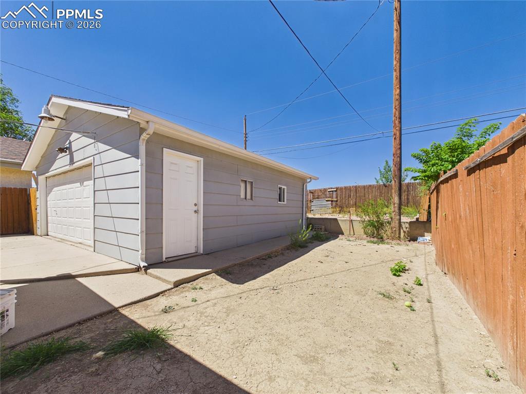 1213 E 13th Street Pueblo CO 81001