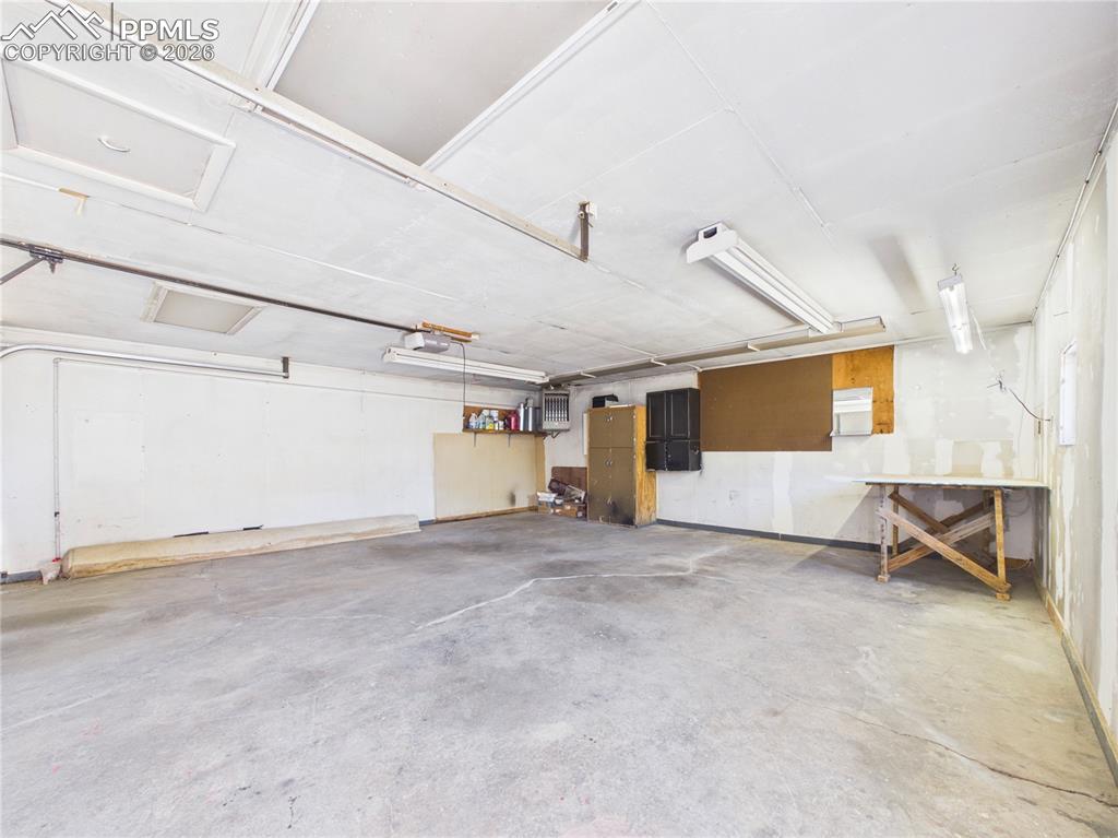 1213 E 13th Street Pueblo CO 81001