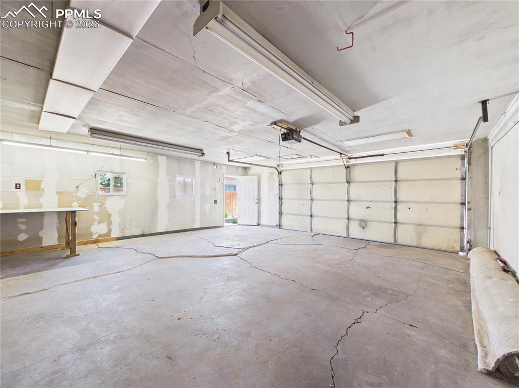 1213 E 13th Street Pueblo CO 81001
