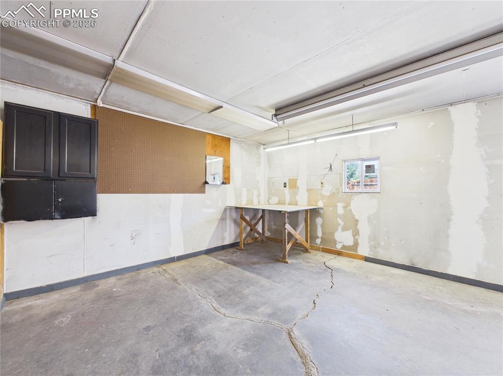 1213 E 13th Street Pueblo CO 81001