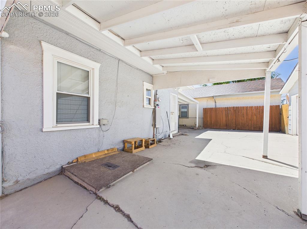 1213 E 13th Street Pueblo CO 81001