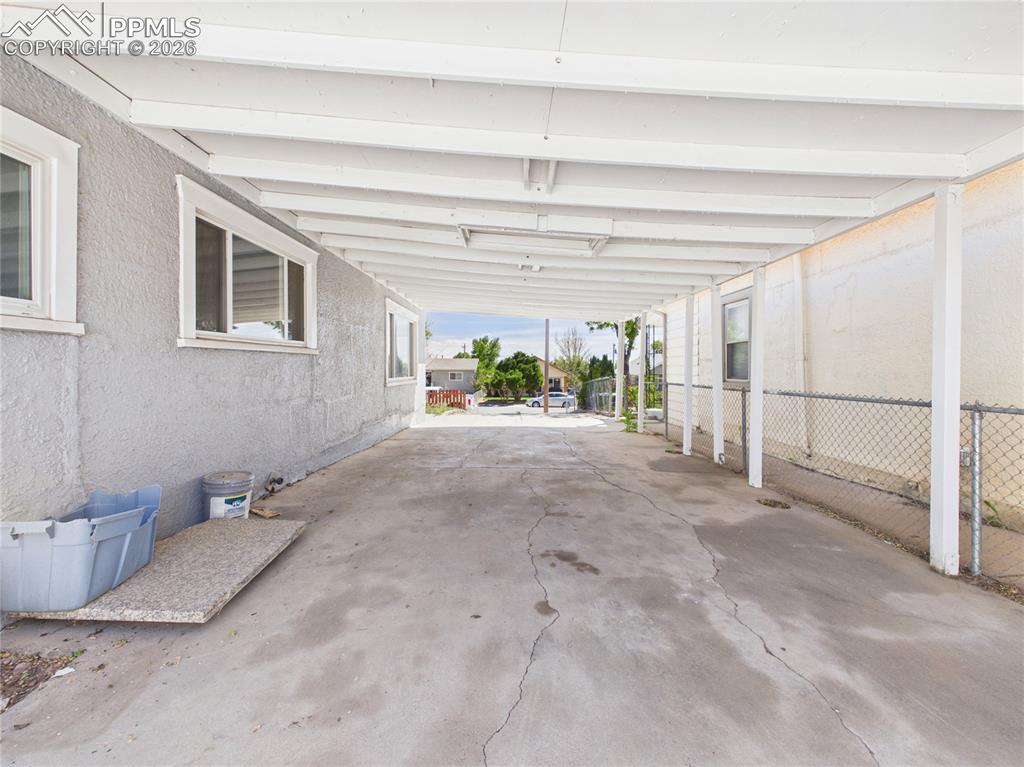 1213 E 13th Street Pueblo CO 81001