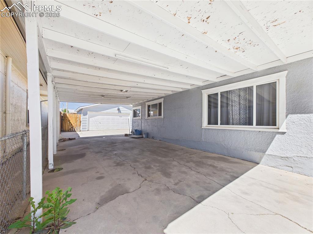 1213 E 13th Street Pueblo CO 81001