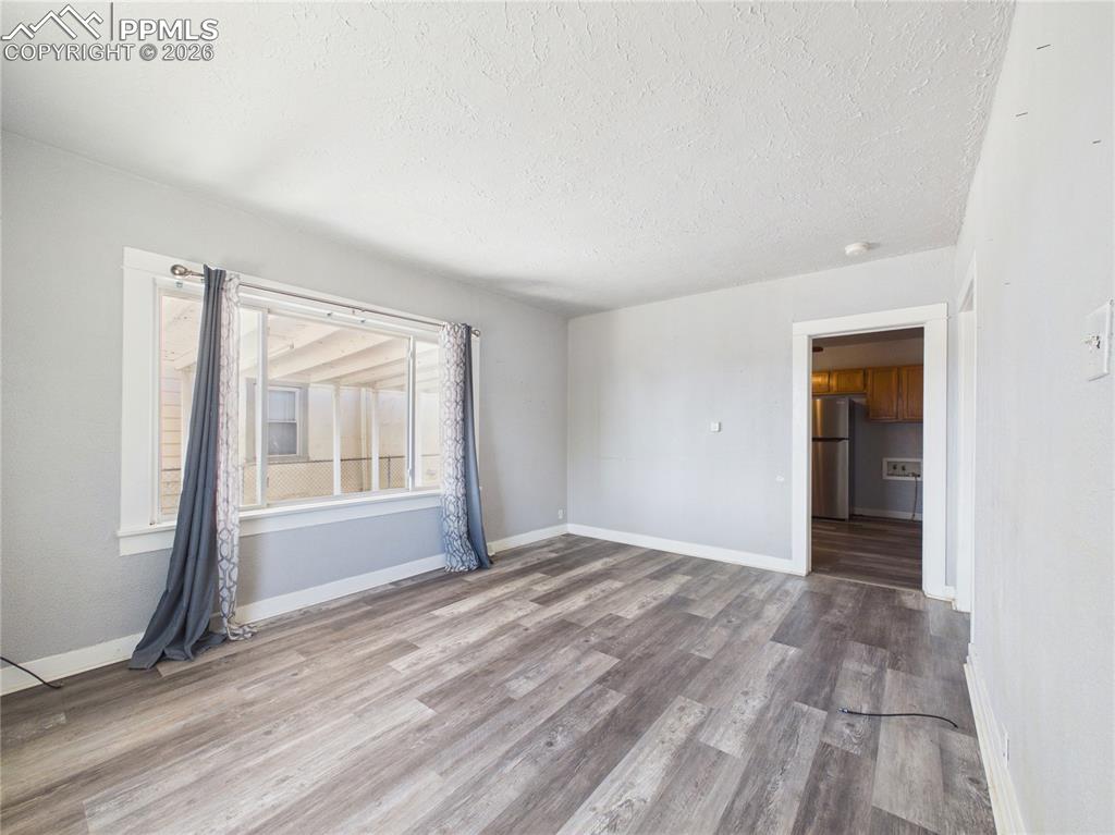 1213 E 13th Street Pueblo CO 81001