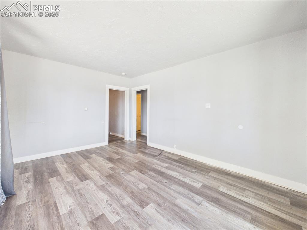 1213 E 13th Street Pueblo CO 81001