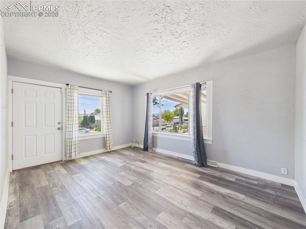1213 E 13th Street Pueblo CO 81001