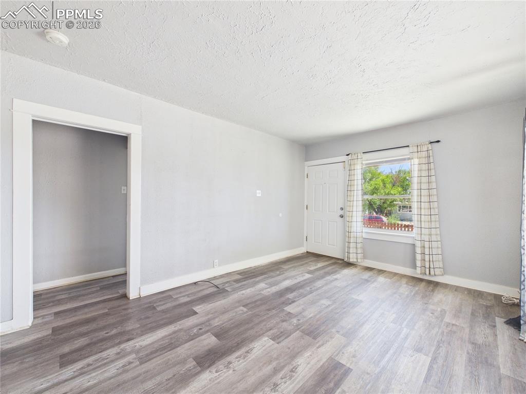 1213 E 13th Street Pueblo CO 81001