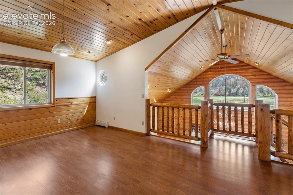2401 Lakemoor Drive Florissant CO 80816
