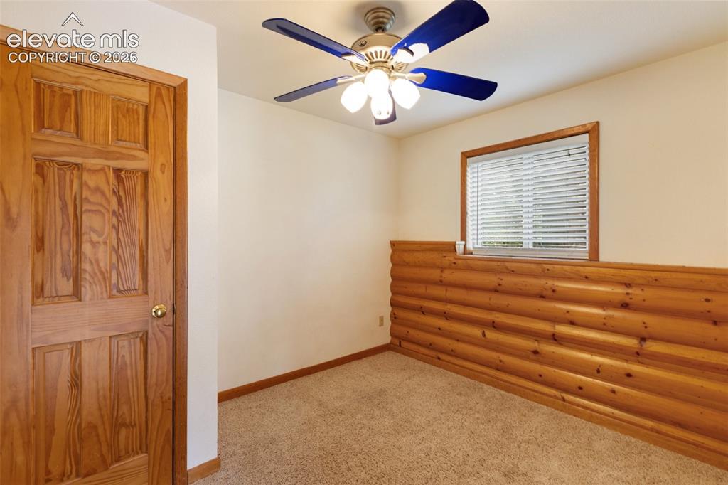 2401 Lakemoor Drive Florissant CO 80816