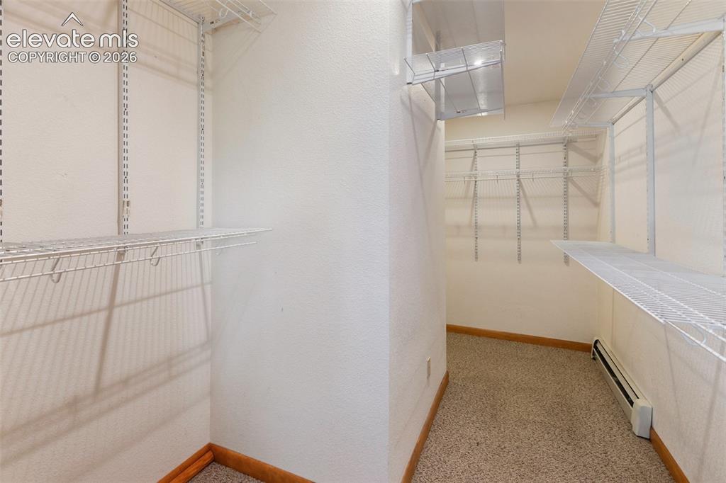 2401 Lakemoor Drive Florissant CO 80816