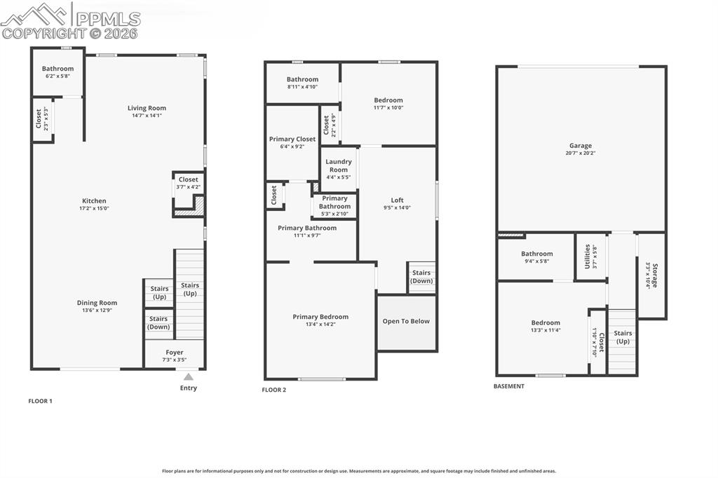 2472 Pony Club Lane Colorado Springs CO 80922