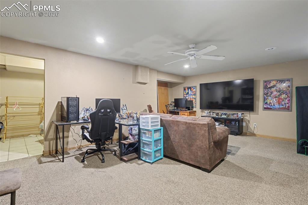 630 High Tea Court Fountain CO 80817