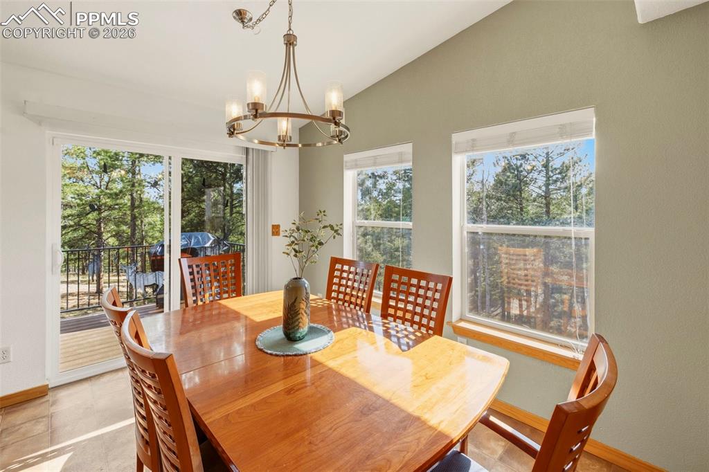 738 Rangeview Road Divide CO 80814