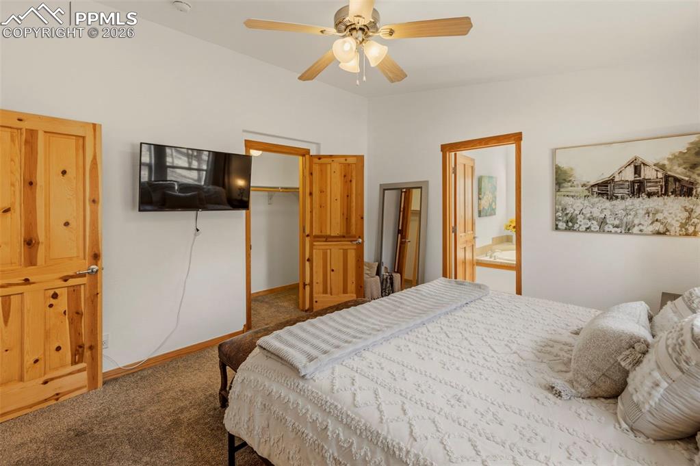 738 Rangeview Road Divide CO 80814