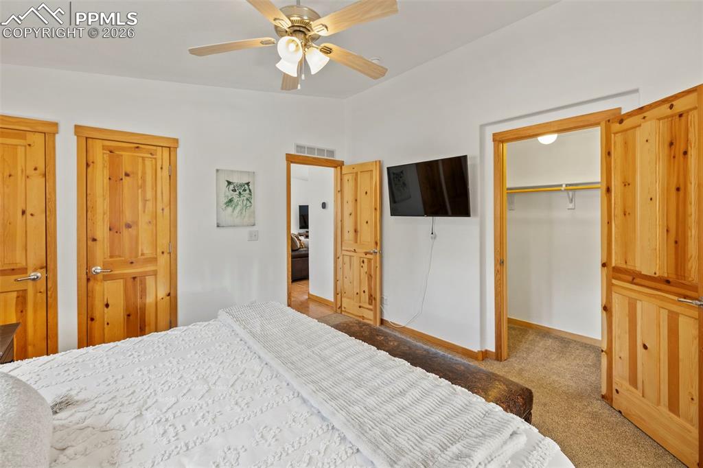 738 Rangeview Road Divide CO 80814