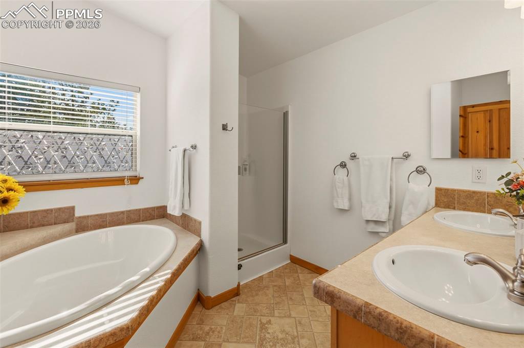 738 Rangeview Road Divide CO 80814