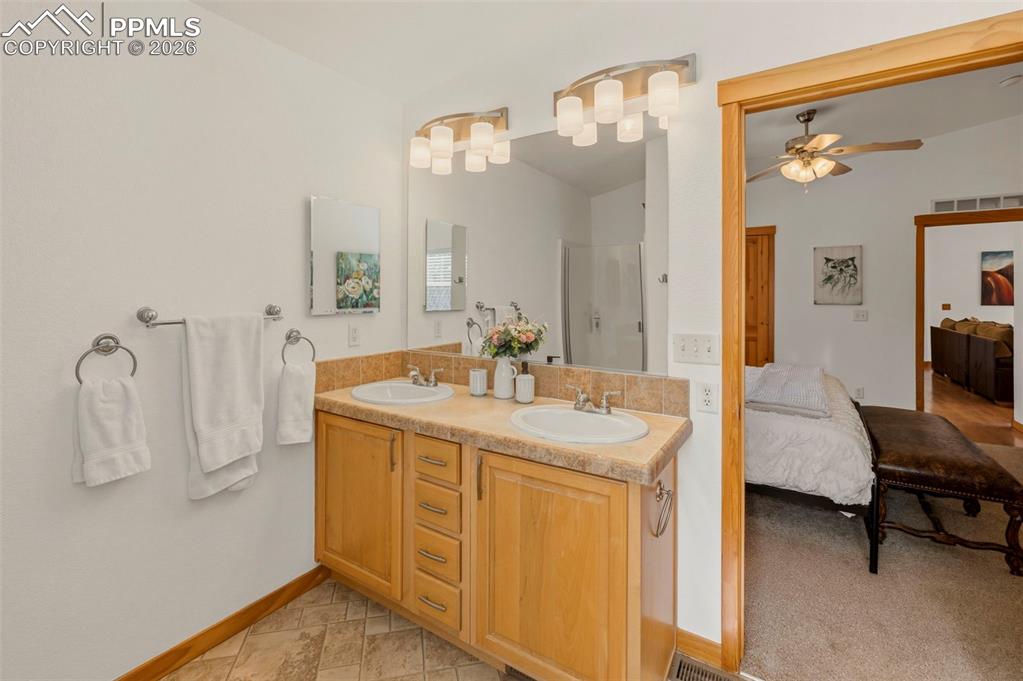 738 Rangeview Road Divide CO 80814
