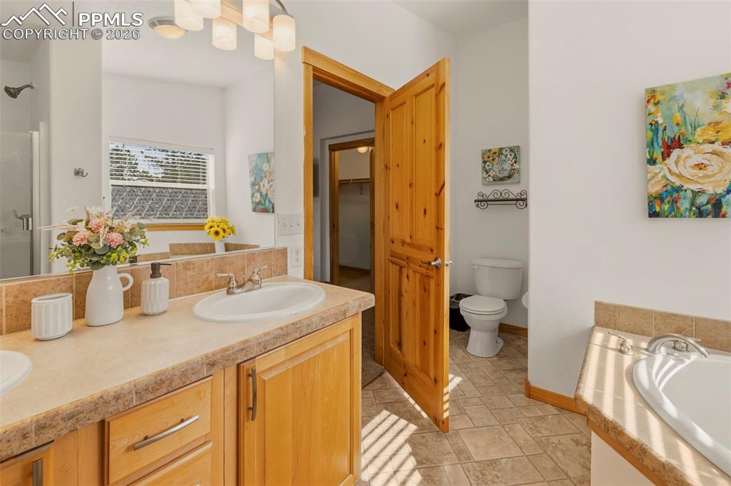 738 Rangeview Road Divide CO 80814