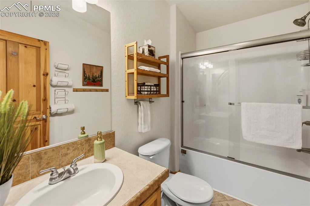 738 Rangeview Road Divide CO 80814