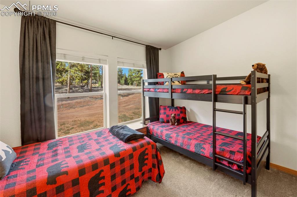 738 Rangeview Road Divide CO 80814