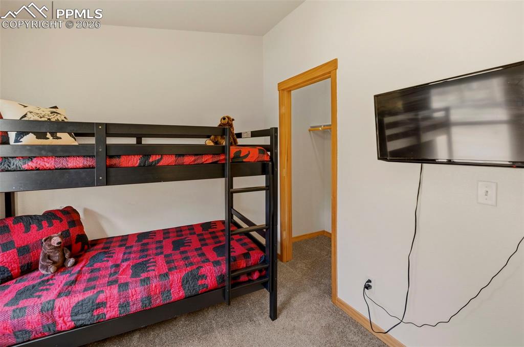 738 Rangeview Road Divide CO 80814