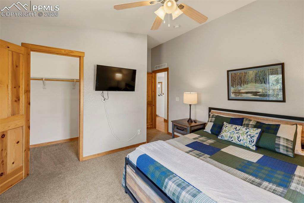 738 Rangeview Road Divide CO 80814