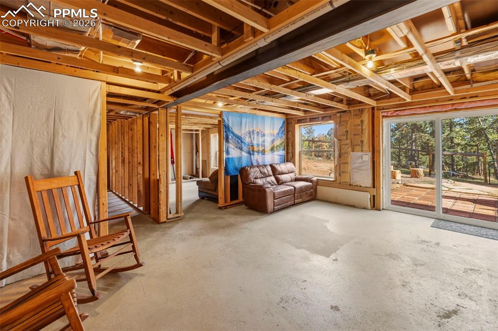 738 Rangeview Road Divide CO 80814