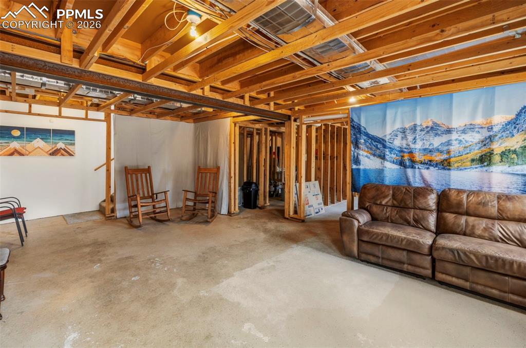 738 Rangeview Road Divide CO 80814
