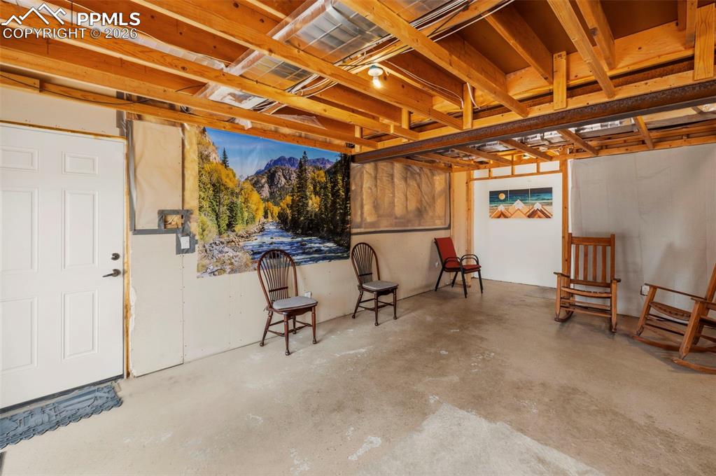 738 Rangeview Road Divide CO 80814