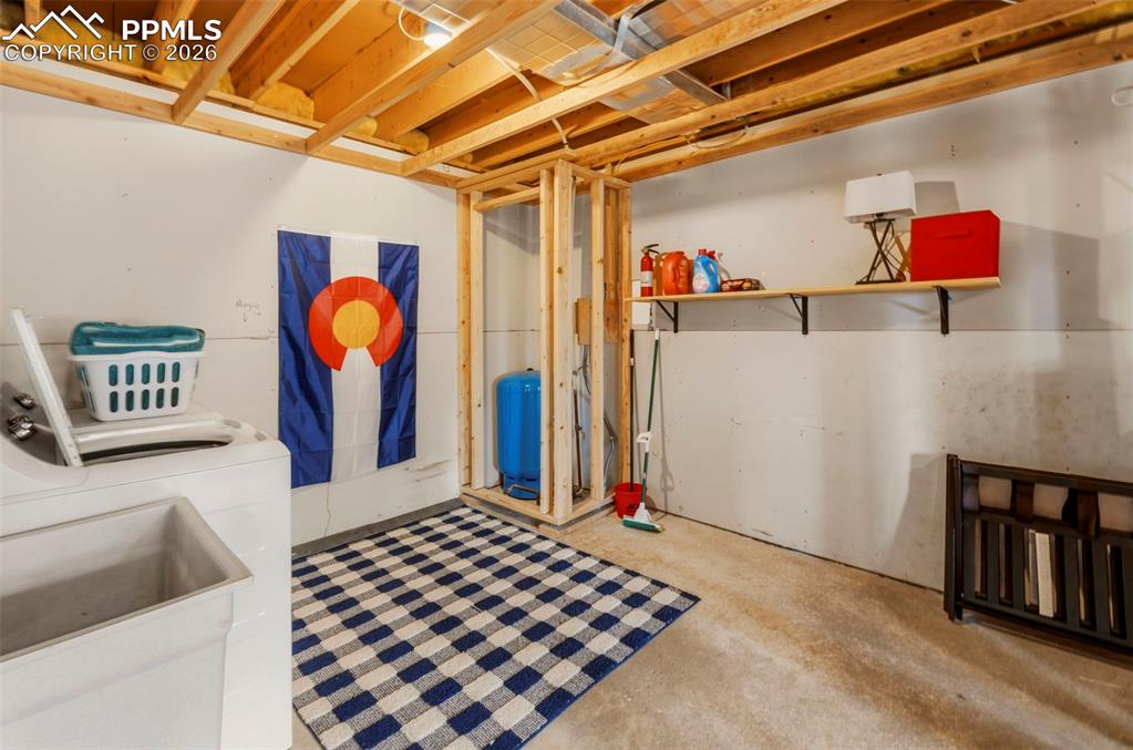 738 Rangeview Road Divide CO 80814
