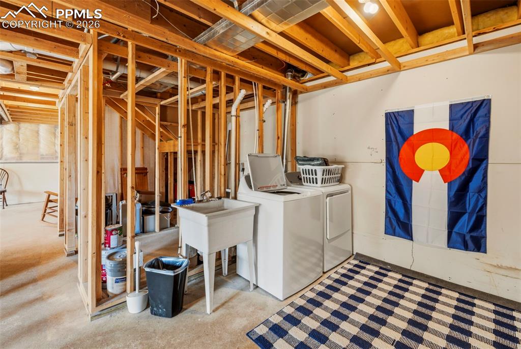 738 Rangeview Road Divide CO 80814