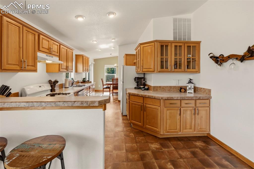 738 Rangeview Road Divide CO 80814